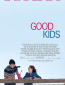 Хорошие дети
