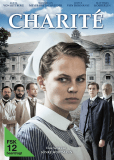 Charité (сериал)