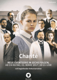 Charité (сериал)