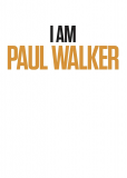 Я – Пол Уокер