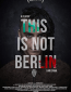 Это не Берлин