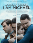 Меня зовут Майкл