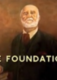 The Foundation (сериал)