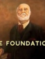 The Foundation (сериал)