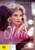 Olivia Newton-John: Hopelessly Devoted to You (многосерийный)