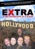 Extra: In the Background of a Dream