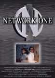 Network One