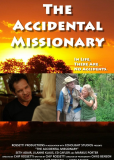 The Accidental Missionary