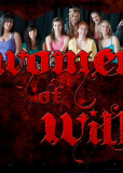 The Hunted: Women of Will