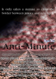 Anti-Minute