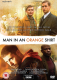 Мужчина в оранжевой рубашке (многосерийный)