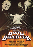 Дочь для Дьявола