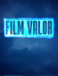 Film Valor (сериал)