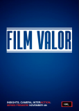Film Valor (сериал)