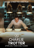 Charlie Trotter: After Love, There Is Only Cuisine