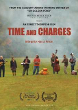 Time and Charges