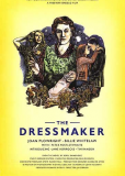 The Dressmaker