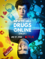 Как продавать наркотики онлайн (быстро) (сериал)