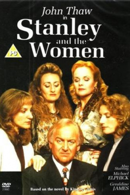 Stanley and the Women (сериал)