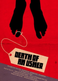 Death of an Usher