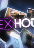 Sex House (сериал)