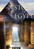 Бессмертный Египет (сериал)