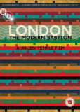 Лондон – современный Вавилон
