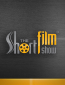 The Short Film Show