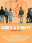 About a Donkey