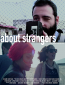About Strangers: Road Series Volume One