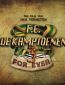 F.C. De Kampioenen 3: Kampioenen Forever