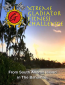 Xtreme Gladiator Fitness Challenge (сериал)