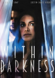 Within Darkness (сериал)