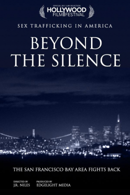 Beyond the Silence in America: San Francisco