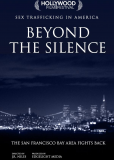 Beyond the Silence in America: San Francisco