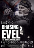 Chasing Evel: The Life of Robbie Knievel