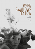 When Swallows Fly Low