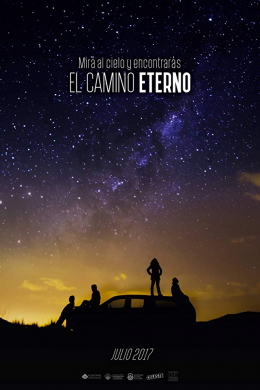 El camino Eterno