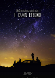 El camino Eterno