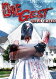 Die Gest: Flesh Feast
