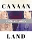 Canaan Land