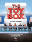 The Toy Box (сериал)