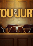 You the Jury (сериал)