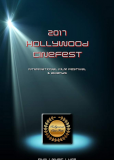 Hollywood Cine Fest (сериал)