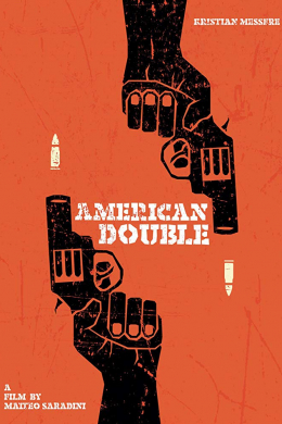 American Double