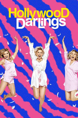 Hollywood Darlings (сериал)