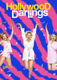 Hollywood Darlings (сериал)