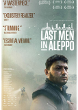 Последние люди Алеппо