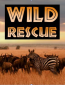 Wild Rescue (сериал)