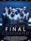 Final Command